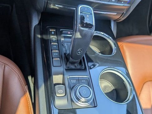 Used 2022 Maserati Ghibli Modena Q4 AWD/4WD image 21