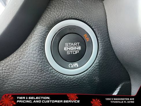 Used 2020 RAM 1500 Laramie w/ Sport Appearance Package RWD image 31