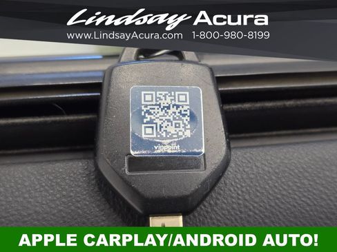 Used 2022 Subaru Crosstrek 2.0i AWD/4WD image 23