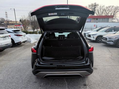 Used 2024 Lexus RX 350 FWD w/ Technology Package image 15