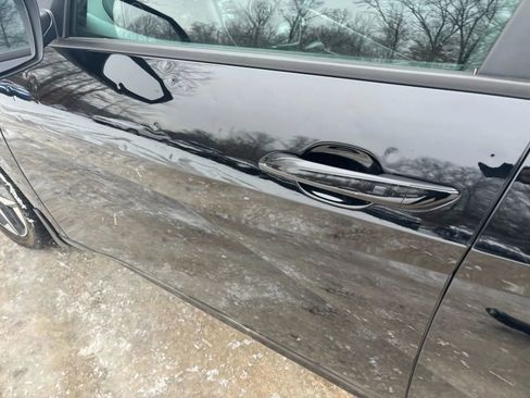 Used 2023 Hyundai Elantra SEL w/ Convenience Package image 20