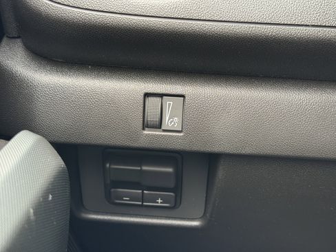 New 2026 Chevrolet Colorado Trail Boss image 24