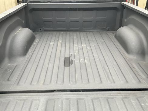 Used 2014 RAM 1500 Limited image 41