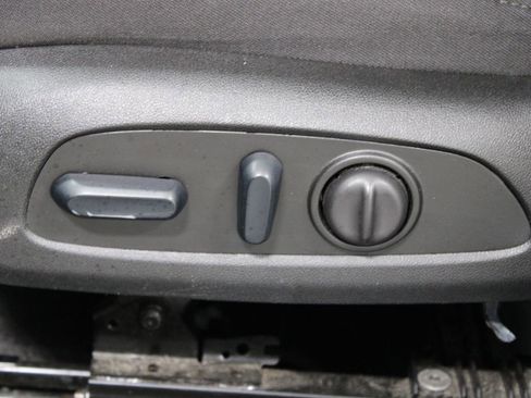 Used 2024 Chevrolet Malibu LT FWD image 19