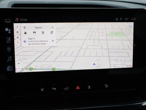 Used 2024 Chevrolet Silverado 2500 LTZ w/ LTZ Convenience Package image 28