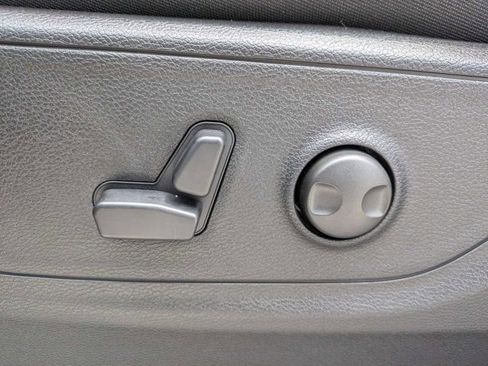 New 2026 RAM 1500 Lone Star AWD/4WD image 20