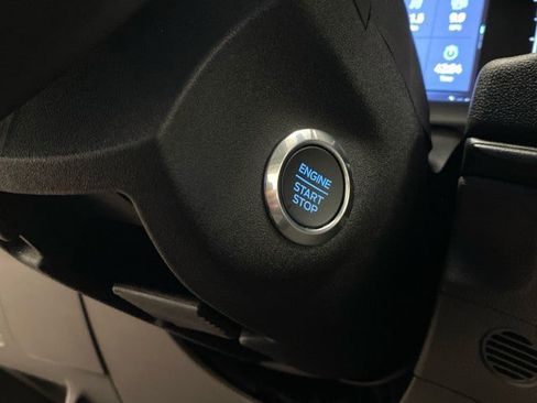 New 2026 Ford Transit 350 148 Medium Roof w/ Exterior Upgrade Package image 19