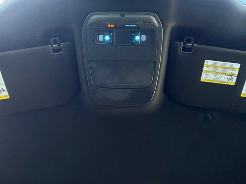 Used 2021 Ford F150 XL w/ Equipment Group 101A High AWD/4WD image 37