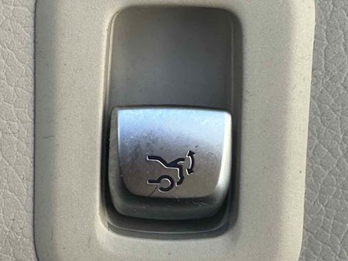 Used 2017 Mercedes-Benz GLC 300 image 20