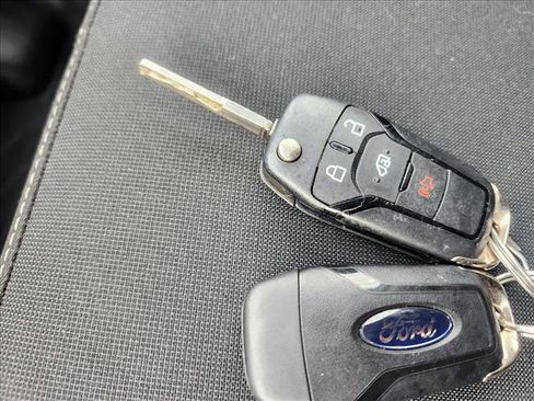 Used 2023 Ford Transit 250 Low Roof w/ Exterior Upgrade Package image 31