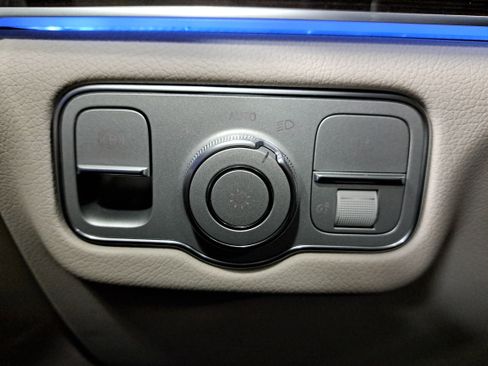 New 2026 Mercedes-Benz GLE 350 4MATIC image 27