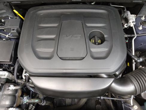 Used 2020 Jeep Grand Cherokee Limited X image 30