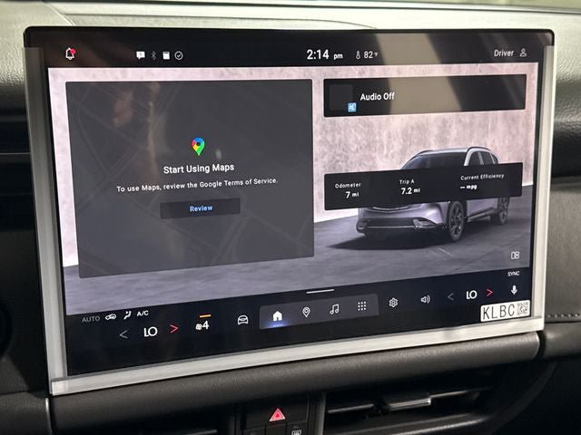 New 2026 MAZDA CX-5 Select AWD/4WD image 26
