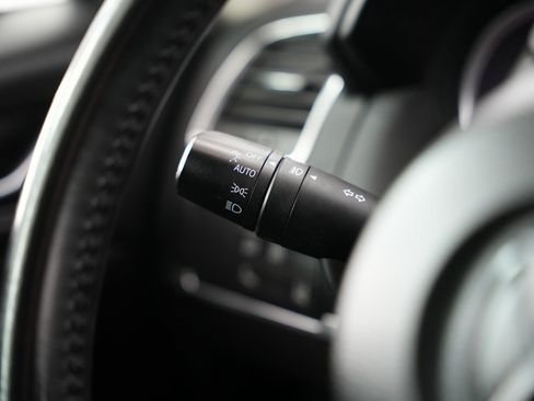 Used 2016 MAZDA CX-5 Grand Touring image 14