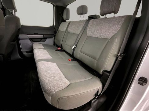 Used 2023 Ford F350 XLT image 20