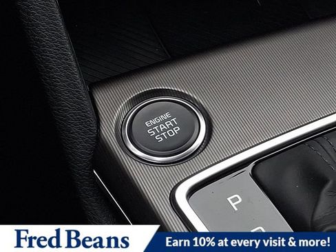 New 2026 Kia Sportage SX image 16