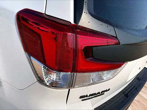 Used 2024 Subaru Forester Wilderness AWD/4WD image 29