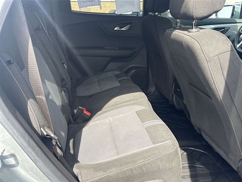 Used 2023 Chevrolet Blazer LT w/ Convenience Package image 25