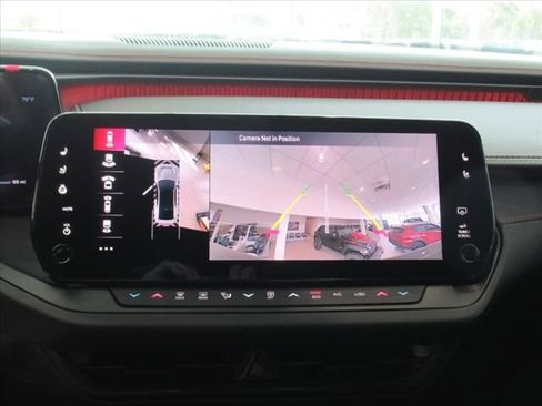 New 2024 Dodge Charger R/T w/ Plus Group image 24