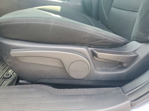 Used 2019 Subaru Outback 2.5i image 14