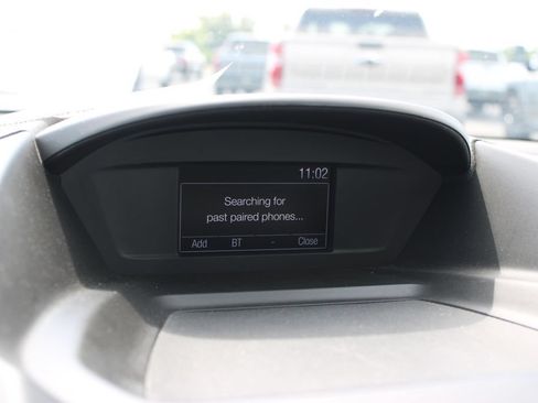 Used 2018 Ford Escape S FWD image 35