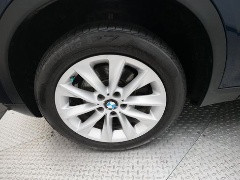 Used 2015 BMW X3 xDrive28i image 27