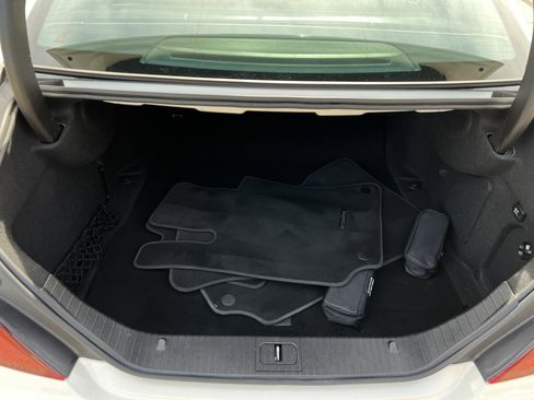 Used 2016 Mercedes-Benz CLS 400 image 33