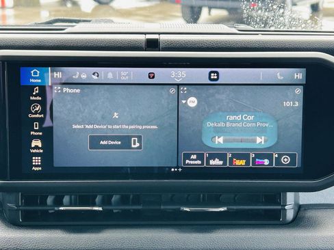 Used 2025 Jeep Wrangler Sport image 18