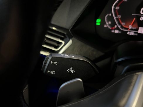 Used 2019 BMW X5 xDrive40i image 39