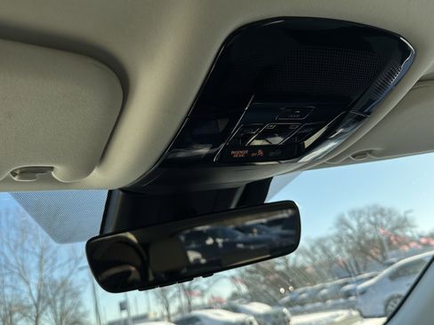 Used 2023 Lexus RX 350 Premium Plus image 29