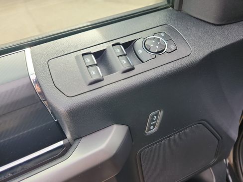 Used 2020 Ford F150 XLT w/ Equipment Group 302A Luxury image 21