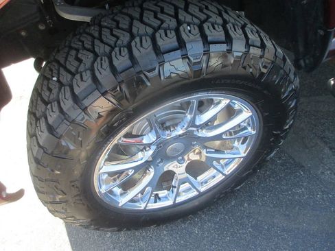 Used 2019 RAM 1500 Express w/ Express Value Package image 13