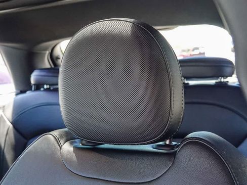 Used 2021 MINI Cooper S w/ Premium Package FWD image 25