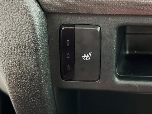 Used 2023 Honda Ridgeline RTL-E image 22