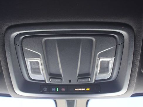 Used 2021 GMC Sierra 2500 AT4 AWD/4WD image 31