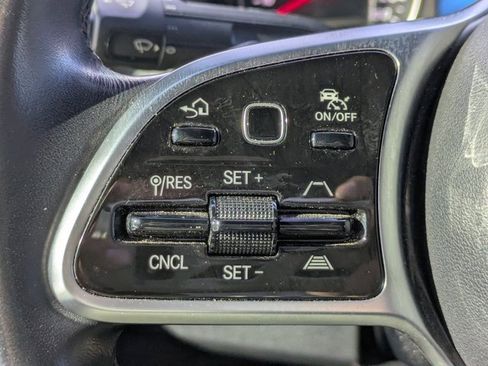 Used 2022 Mercedes-Benz Sprinter 3500 image 19