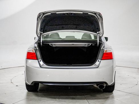 Used 2014 Honda Accord LX image 8