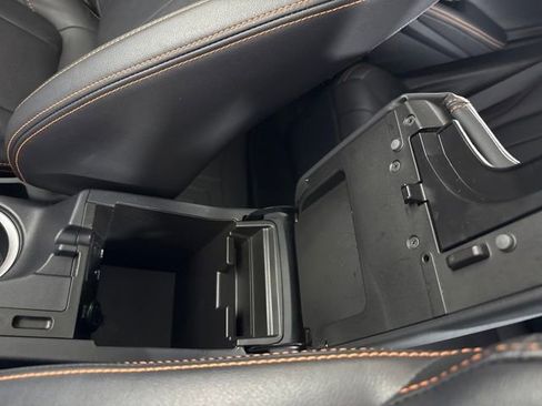 Used 2018 Subaru Crosstrek 2.0i Limited image 32