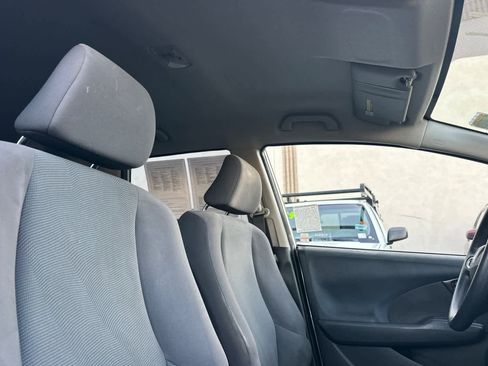 Used 2012 Honda Fit image 18