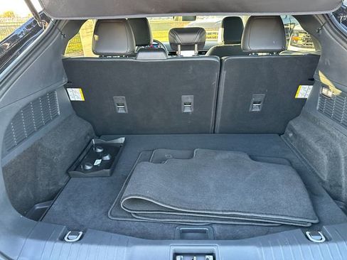 Used 2023 Ford Mustang Mach-E California Route 1 image 12