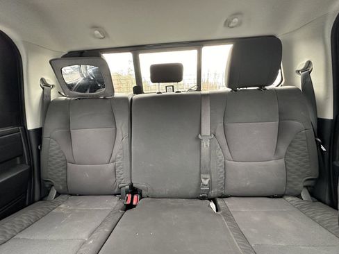 Used 2023 Toyota Tundra SR image 13