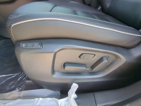 New 2025 MAZDA CX-5 AWD 2.5 S w/ Premium Plus Pkg image 11