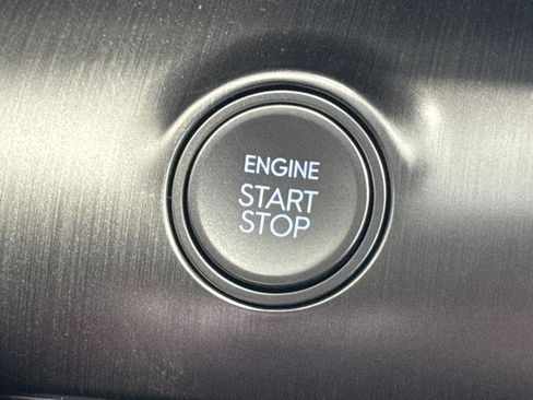 New 2026 Hyundai Kona SEL Sport image 24