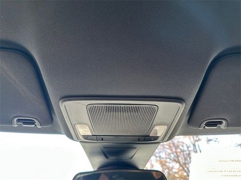 Used 2023 Honda Civic Sport image 27