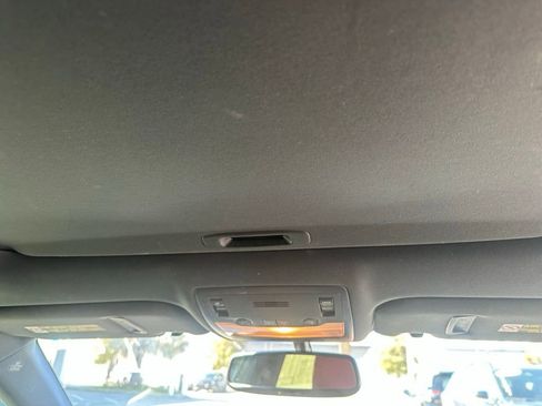 Used 2014 Lexus IS 350 w/ F Sport Package image 19