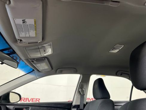 Used 2016 Toyota Camry LE image 20