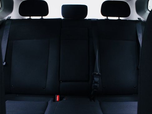 Used 2024 Hyundai Kona SEL image 22