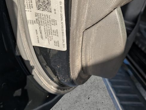 Used 2018 GMC Sierra 1500 SLT image 13