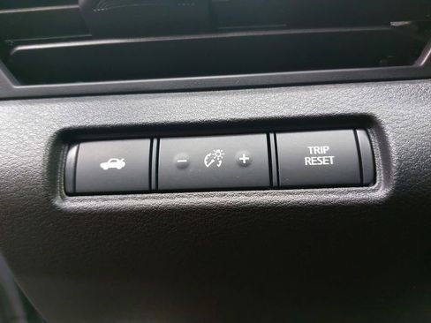 Used 2023 Nissan Altima 2.5 SV image 25