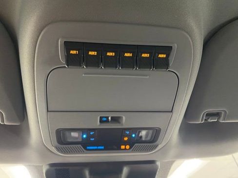 New 2025 Ford F450 XL w/ XL Chrome Package image 20